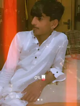 My boy🥹❤️‍🩹@𝑀𝑎𝑙𝑖𝑘 🦅 #SAMEER7337 #CapCut #foryou #fyp 