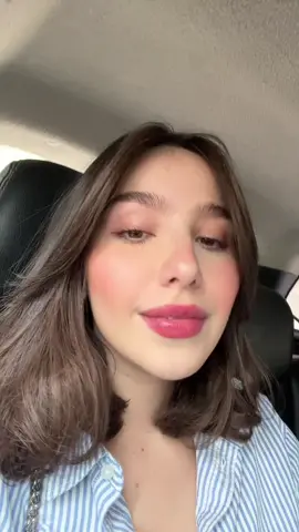 Creando contenido🤣 la voz de mi mejor amigo al fondo JAJA