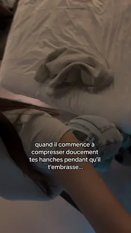 #pourtoii #viral #foryou #sexy #prt #fyp 