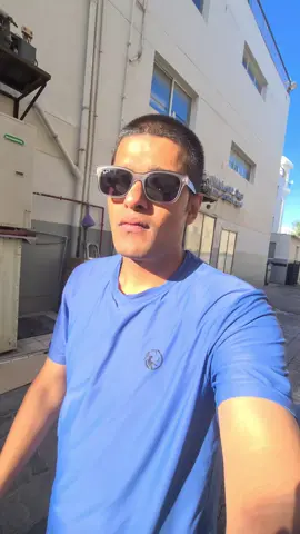 #hallachalechha #nepalitiktok #nepalimuser #nepalisong #fypシ゚viral #CapCut #peace #uae #fyp  #keepsupporting #spreadlove ♥️♥️♥️