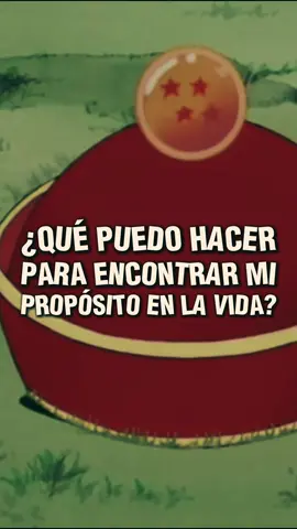 La evolución de #Piccolo y #Gohan 🐉 #dragonball #motivation #reflexion #elclovis 