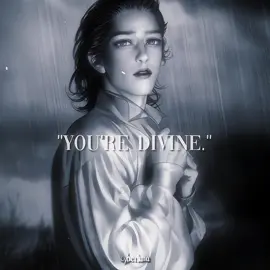 #AISHA || here's an edit for all sean simps 😫 when will I see my girl aisha..im dying🤧  — #aisha #sean #艾莎的森林 #bilibili馮蒂莫  #aishamanhua #aishamanhuaedit #aishaedit #aishafajite #fajite #manhuarecommendation #manhua #viral #trending #fyp #foryou 