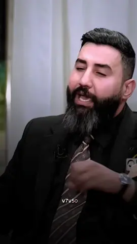 شنو اغرب امنيه الك ؟ . . . . #مصطفى_العقابي  #برنامج_المهلهل  #أكسبلور  #شعر #عاشوراء  #شعر_حب #مامون_النطاح #رائد_ابوفتيان #شهدالشمري #زهراء_عباس #علي_المنصوري #شعراء #شعراء_العراق #شعراء_الجنوب #احمدالاسد #حسين_علي_المطوري #مهند_العزاوي #شعراء_الخليج #اكسبلور #اكسبلور_فولو#محمودالتركي #نجوم_الدار_بيضاء#علي_جاسم #شهد_الشمري #رياض_احمد #رائد_ابوفتيان  #شهد_الشمري #اسراء_الاصيل #نصرت_البدر #رحمة_رياض #مرتضى_اركان #اكسبلور_فولو اكسبلو