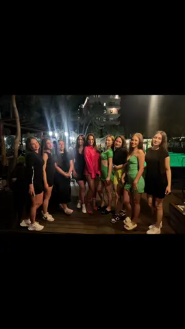 We just want to be forever young😔 #14 