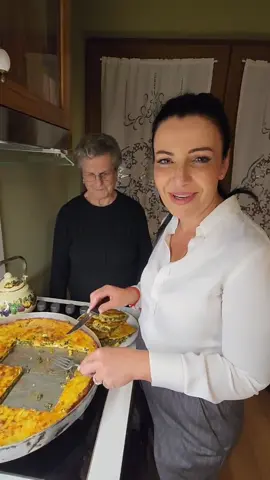 #Dibra📍 Me ngrohtësi nga bujtina Tërshana, aty ku gatimet e Shpresës dhe kujdesi i Bexhetit të bëjnë të ndihesh si në 🏡shtëpi.