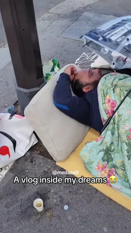 Normal day in my life 💔😪 daily vlog part 10