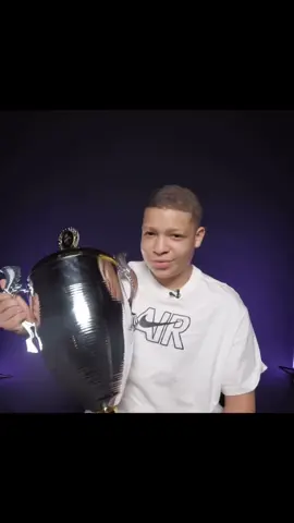 мбэйп сломал кубок🤣#мфл#2drots#мкс#амкал 