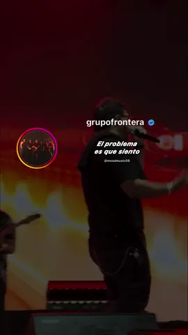 🥀 #moodmusic09 #videolyrics #grupofrontera #nosequepaso #paradedicar #paraella #teextraño #regionalmexicano #indirecta #españa #barcelona #spotify #spotifyespaña #madrid #mallorca #valencia #paris 