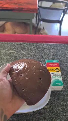 a diferença de um fígado de quem bebe e de quem não bebe  #fígado #cerveja #meme #fly