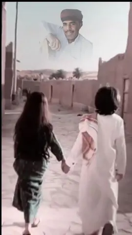 #مشعجل🎤💔ء  #اكسبلور 