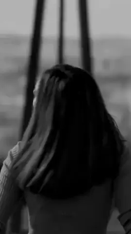 #بدي-اتجوز_ختيار😜😅#💙💙💙 #foryou🥺💔🥀🖤oryou🥺💔 #شعب_الصيني_ماله_حل😂😂 