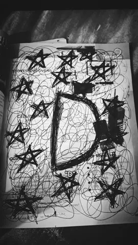 أحبك#D #dody #Love #معشوقتي 