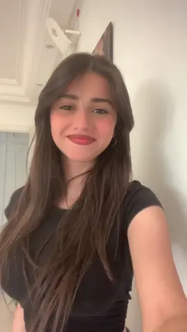 #rahma_ghorbel #fyyyyyyyyyyyyyyyy nancy vibes❤️