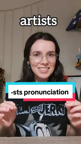 s + stopped t + s pronunciation  #stoppedt #aspiredt #pronunciation #englishclass #englishteacher #englishpronunciation #foryoupage #fyp #ingles #english #esl #efl #easyenglish #practiceenglish #teachermicaela 