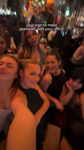 did we slay or what?!? #newyorkcityoutfit #gala #officeparty #dressup #girlsnightout #contentplanningtips #workclothes #contentgrowth #newyorksummer #newyorkstreetstyle 