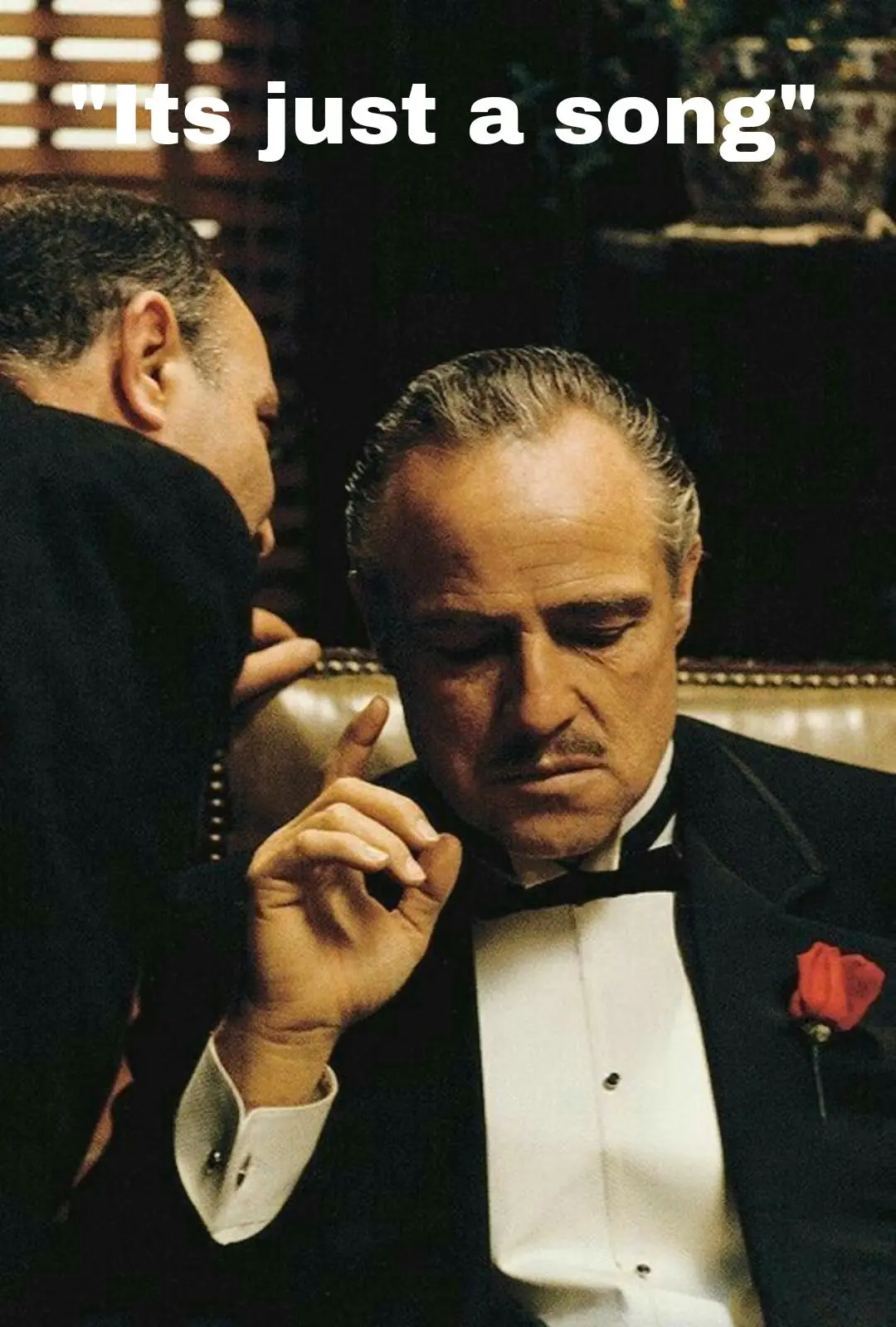 #elpadrino #marlonbrando #alpacino #thegoodfather #filmtok #film #viral #parati #fyp #coppola #themesong #themes #cinema #cine #oscars 