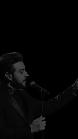 #ماجد_المهندس 🎵🎶