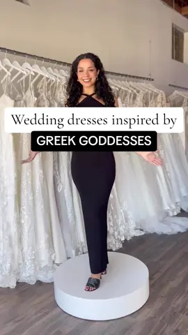 Gorgeous 🥰 #weddingtiktok #weddingtok #weddingvibes #weddingdress #weddinggown #fyp #foryou 
