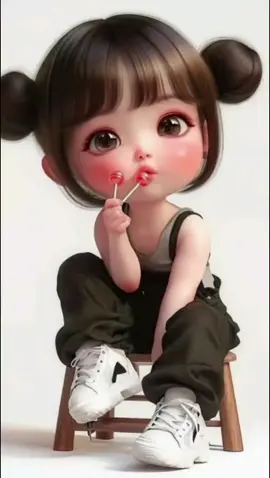 Cute Little Girl Live Wallpapers Photos #cutelittlegirl #wallpapers #livewallpapers #livephotos #phonewallpapers #iphone #samsung #xiaomi #generalmobile #lg #sony #phonewallpapers 