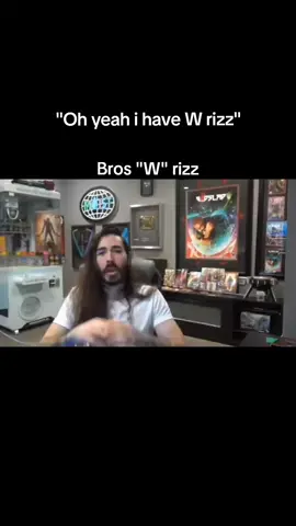 Now that's W skibidi rizz #brainrot #moistcr1tikal #penguinz0 #zyxcba #abcxyz #kolmiogosling #fyp #foryoupage #viral #viralvideo 