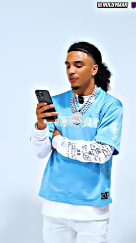 50 WOMEN VS 1 RAPPER: JAY CINCO #noluvmar #jaycinco #fy #fyp #foryou #foryoupage #xyzbca #viral
