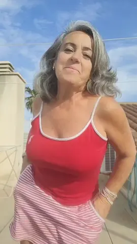 #Recuerdos #mujerempoderada # #creadoradecontenido #womanplus61 #