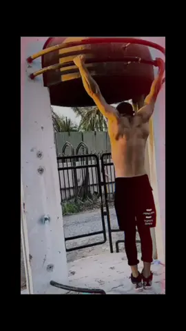 #CapCut #جهاز_مكافحة_الارهاب_الفرقه_الذهبيه #مشاهير_تيك_توك #ملاكمين_ابطال 