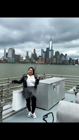 ⛴️ 