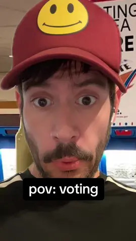 #greenscreenvideo #greenscreen this was me in2020...who shood i vote for in 2024#fyp #kobe #playoffs #edit #voting #vote #fypツ 