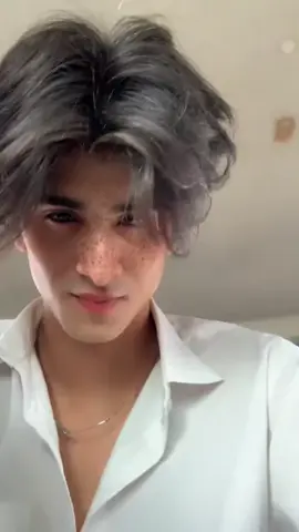 #foryoupage 👀💜