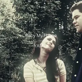 baby my phone edit audio　⁣bg - cortez.ae #foryou #foryoupage #fyp #editaudio #audios #editaudios #editinghelp #edit #jennifersbody #jennifercheck #meganfox #yameii 