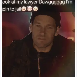 ˏˋ°•*⁀➷ #SCOTT sorry guys for not posting and stuff but i was watching godzilla movies right after school so lets say i was busy 😁 🎥 aeunqiascenes on insta dts; @ᯓ★𝐅ꜰɪ⁺.⋆ @maeve 🇵🇸 @aaliyah 🩰 @kit ⧗ @✮ @🌺  ┆彡 #scottlang #antman #paulrudd #edit #scottlangedit #antmanedit #mcuedit  #marvel #gotgedit #mcu #starlorden #xyzbca #fyp #foryoupage #fypage #viral #blowthisup