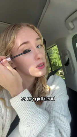 #stitch with @Crystal Bellotti so is this a red flag?  #wlw #coupleproblems #lustig #gaygirlsoftiktok 