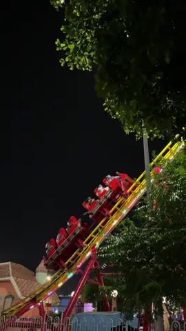 Guess the Ride Name? #CapCut #joylandlahore #joyland #foryou #fyp #trending 