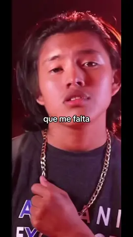 #music #viral #foryou#farrukopop 
