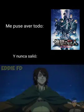 #mikasaackerman #mikasa #erenjaeger #eren #leviackerman #levi #fypシ゚viral #fyp #viral #parati #ataquealostitanes #shingekinokyojinseason4 #shingekinokyojin #AttackOnTitan 