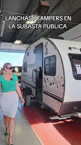 youtube 👉 Juliana Quiñonez #autoauction subastas publicas en mi canal de youtube toda la imformacion PUEDES COMPRAR CON PASAPORTE 