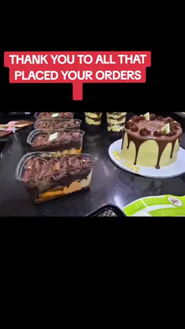 #slices #freedelivery #ruaka #fy #fyp #foryou #fyyyyyyyyyyyyyyyy #chocolate #mint #cakes #goviral #tiktok #trending #tiktok 