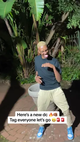 #hinade #susu #susudancechallenge #SAMA28 #tiktoksouthafrica🇿🇦🇿🇦🇿🇦 #explore 