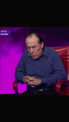 #yuca#atv #jb #triste💔 #peru🇵🇪 #editssad #tristehistoria #traicion #comediante #elvalordelaverdad #betoortiz 