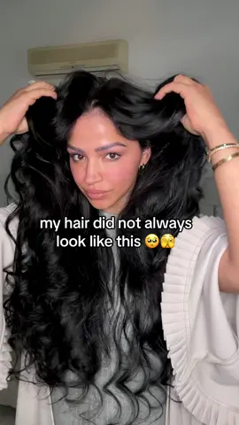 this is your sign that your hair can transform if you take care of it!❤️ started deep oiling with custom oils and i saw hugee results within 6 months (used custom oils, available via www.afsennah.com)✨ #hairbeforeandafter #hairtransformation #hairgrowthjourney #hairtok #fyp #fyl 