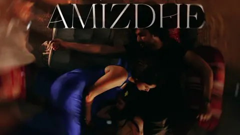 movie: hi nanna by shouryuv actors: mrunal thakur and nani  song: amizdhe by hesham abdul wahab  hashtags: #trending #explorepage #efxstatus #Love #edit #kollywood #efx #kadhal #lovesongs #tamilwhatsappstatus #tollywood #tamiltiktok #tamiledit #tamillyrics #englishlyrics #hinanna #shouryuv #mrunalthakur #nani #amizdhe #heshamabdulwahab #movie #fy #fyp #foryou #foryoupage 