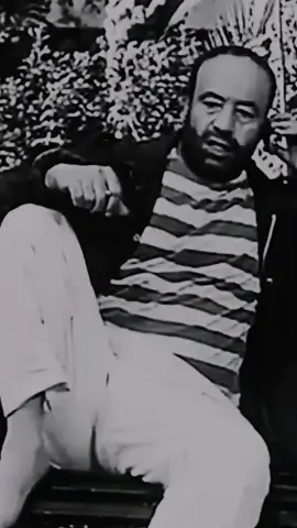 تسمح لي اقول لك 😎😎💯 . . . #fypシ #tiktok #تصميمي #كابوس #best_phrase_designers #al_team_designers #foryoupage #foryou #CapCut #تصميم_فيديوهات🎶🎤🎬 