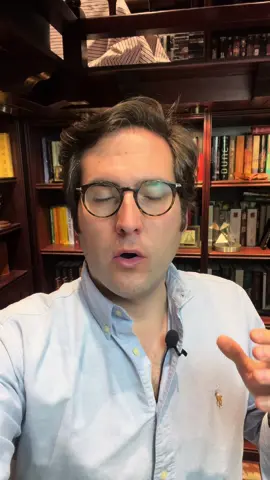 🚨NO QUEDA MUCHO🚨 #xrp #xrpenespañol #xrpespaña #xrpripple #xrpnoticias #xrpnoticiasenespañol #xrparmy #xrpspain #xrpcrypto 