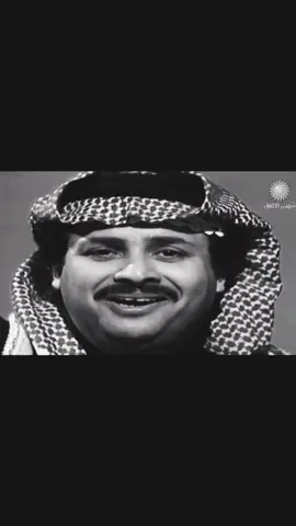 ارد اوكف : فؤاد سالم #شعر #بيت_الفن #الزمن_الجميل #الفن_الاصيل #Sing_Oldies #اغاني 