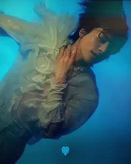 Scary? My god! You’re divine.  @enhypen  #enhypen #jake #simjake #simjaeyun #kpop #dontletthisflop #lanadelrey #tiktok #fyp #stanenhypen #jakeenhypen @⁺‧₊˚⋆𐙚Berry𑁤⋆˚₊‧⁺ 