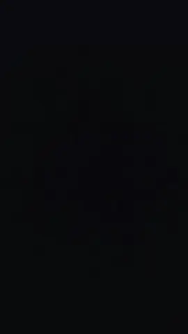 #viral #tiktok #rolita_indirecta #paratii #nanpabasicooficial #mia 