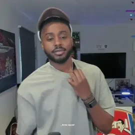 i haven’t posted a edit of sharky in a hot min, his new trim is 😮‍💨  #ohnosharky #foryoupage #sharkyedit #fypageシ #fyp #viral #trending #blowup #actives? #ohnosharkyedit #betasquad #forupage #xybca @Sharky 🦈 