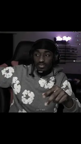 They don’t see what you see.  #mindset #fyp #hopecore #motivation #money #inspiration #moneymindset #usa 