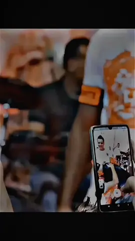 #foryoupage #foryou #fyp #cheblotfi #cheb_lotfi #viral #jdid 